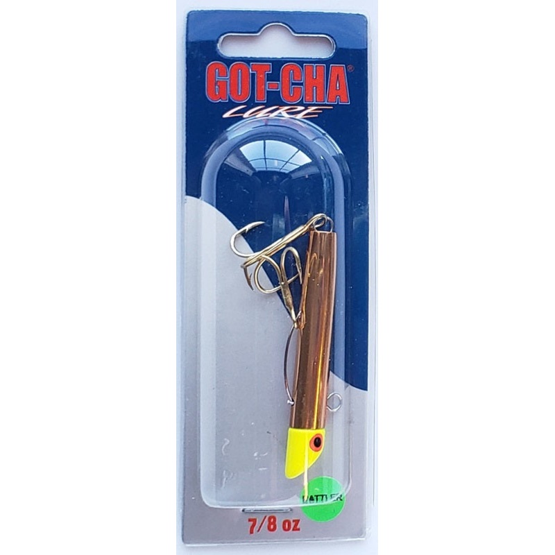 sea-striker-got-cha-rattle-lure-2-1-2-in-7-8-oz_1 Sea Striker Got-Cha Rattle Lure 2-1/2 in. 7/8 oz.