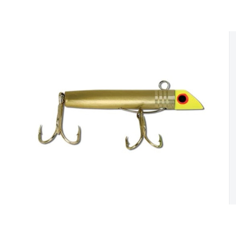 Sea Striker Got-Cha Rattle Lure 2-1/2 in. 7/8 oz.