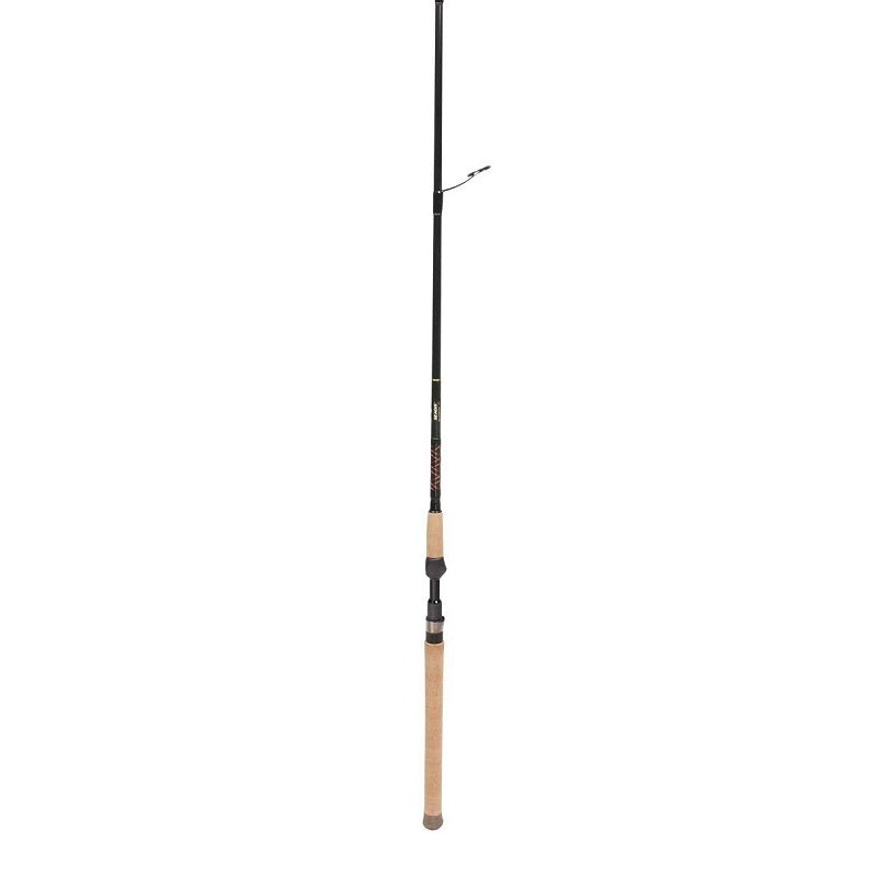 Star Rods Seagis 7′ 6 Spinning Rod SK614FT76