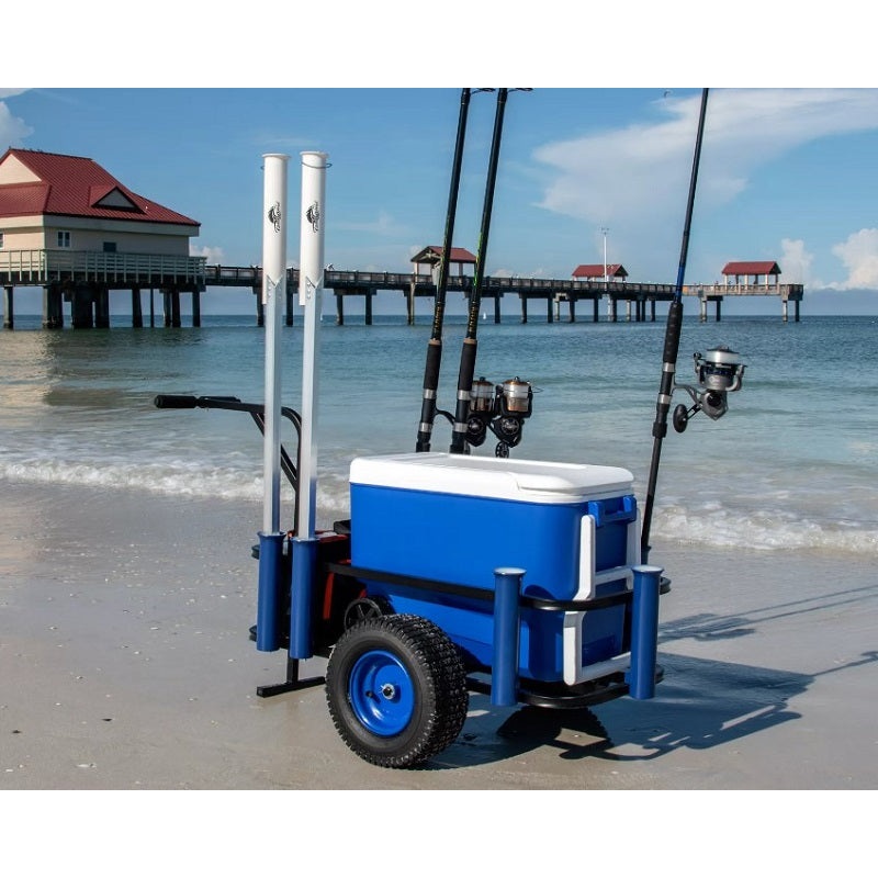 tsunami-pro-beach-and-pier-cart_1 Tsunami Pro Beach and Pier Cart