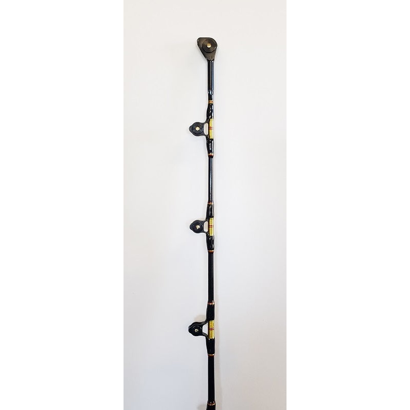 kona-lagos-fishing-rods-80-100lb_1 Kona Lagos Fishing Rods 80-100lb