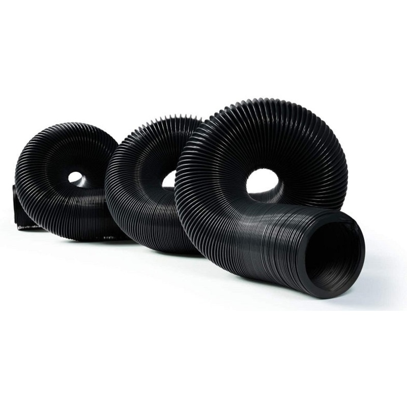 camco-20-standard-rv-sewer-hose-39611_1 Camco 20′ Standard RV Sewer Hose 39611