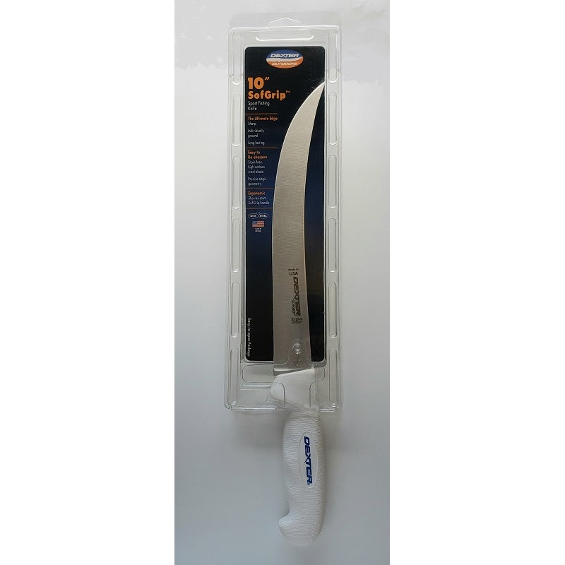dexter-sofgrip-10-sport-fishing-knife-sg132n-10pcp_1 Dexter SofGrip 10 Sport Fishing Knife SG132N-10PCP
