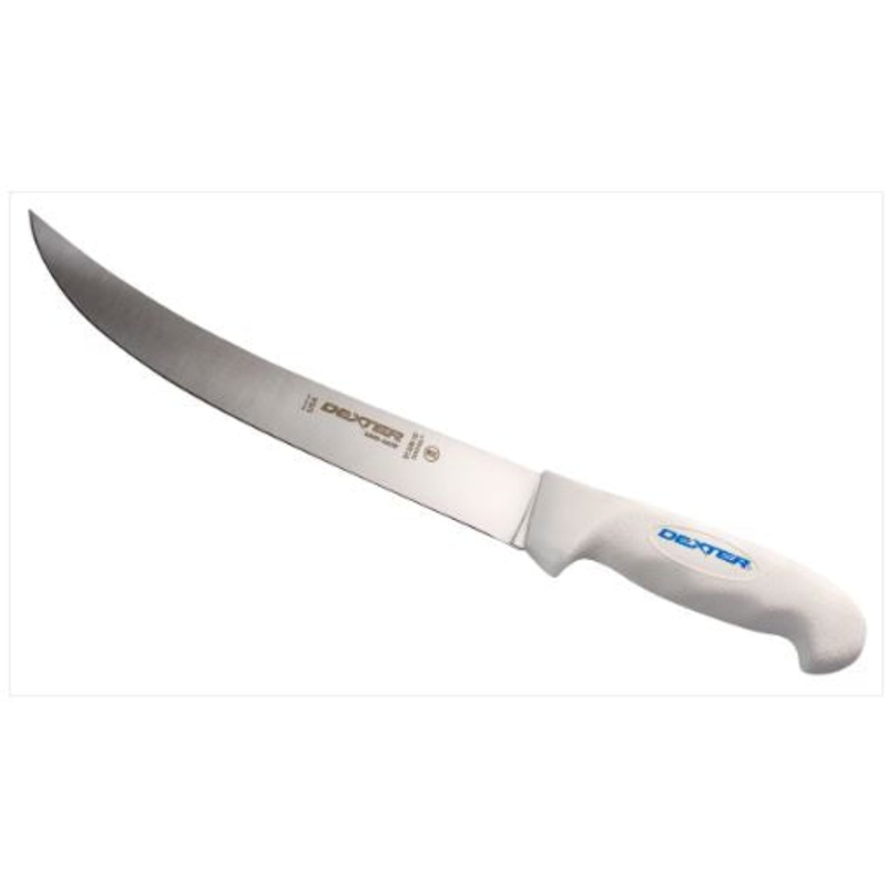 Dexter SofGrip 10 Sport Fishing Knife SG132N-10PCP