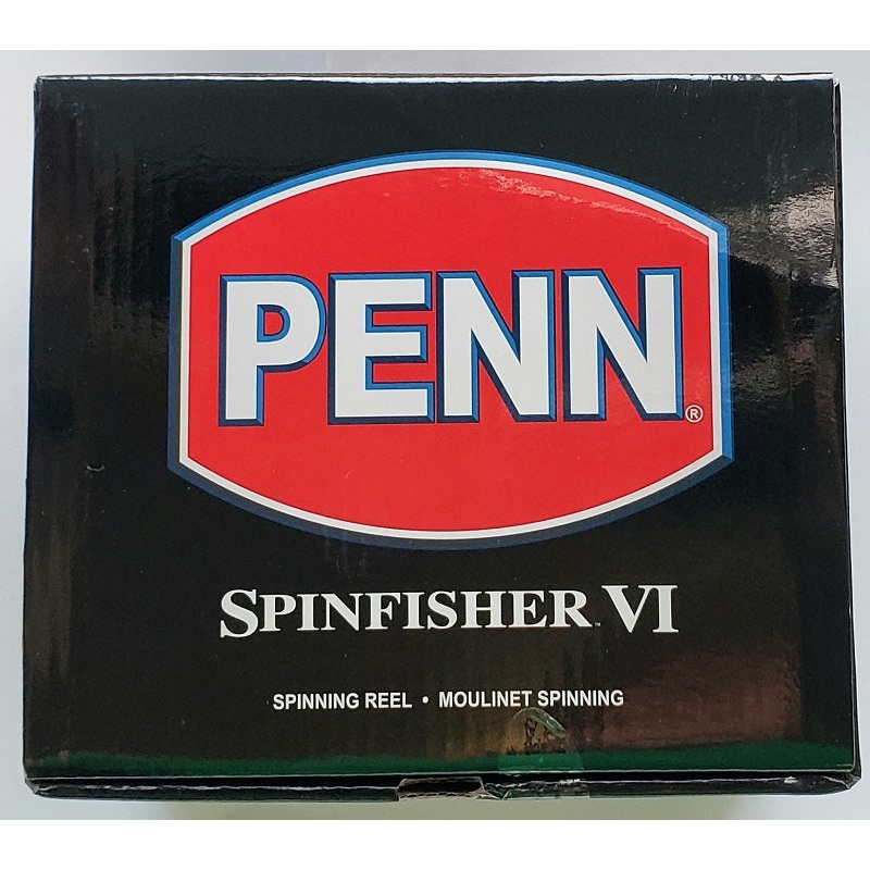 penn-spinfisher-vi-6500-spinning-reel_1 Penn Spinfisher VI 6500 Spinning Reel