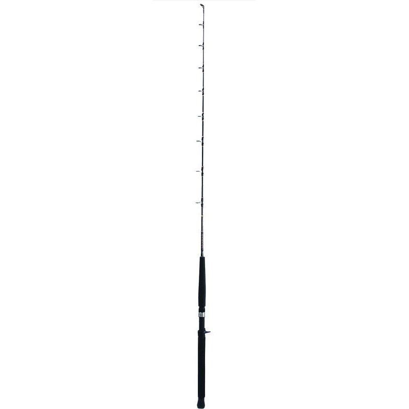 Star Rods Aerial Jigging Conventional Rod 5′ 6 EXJC56H