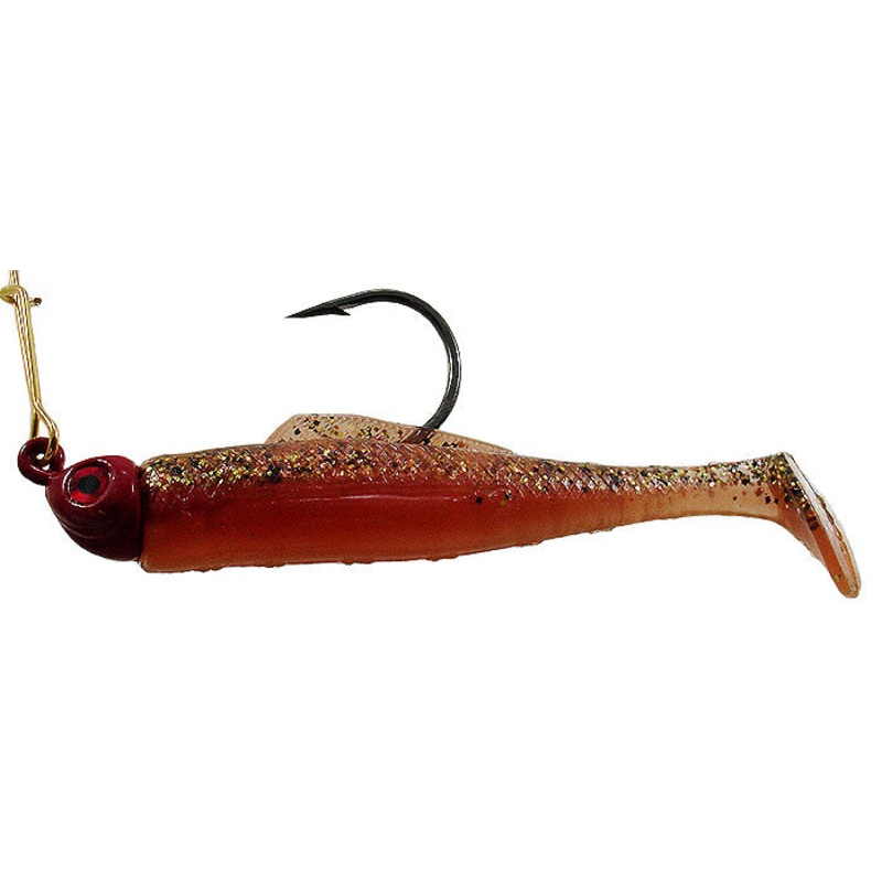 strike-king-redfish-magic-1-4-oz-new-penny-1pk_1 Strike King Redfish Magic 1/4 oz New Penny 1PK