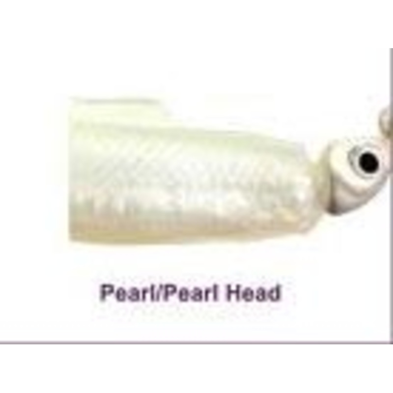 strike-king-redfish-magic-pearl-w-pearl-head_1 Strike King Redfish Magic Pearl w/ Pearl Head