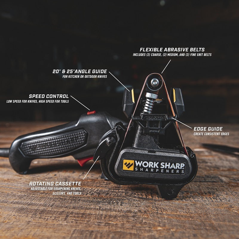 work-sharp-sharpeners-mk-2-wskts2_1 Work Sharp Sharpeners MK.2 WSKTS2