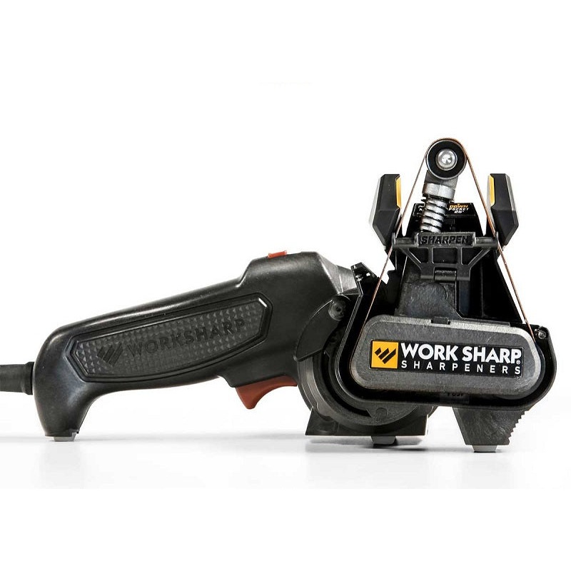 Work Sharp Sharpeners MK.2 WSKTS2