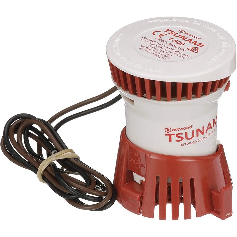 attwood-500-gph-cartridge-bilge-pump-4606-7_1 Attwood 500 GPH Cartridge Bilge Pump 4606-7