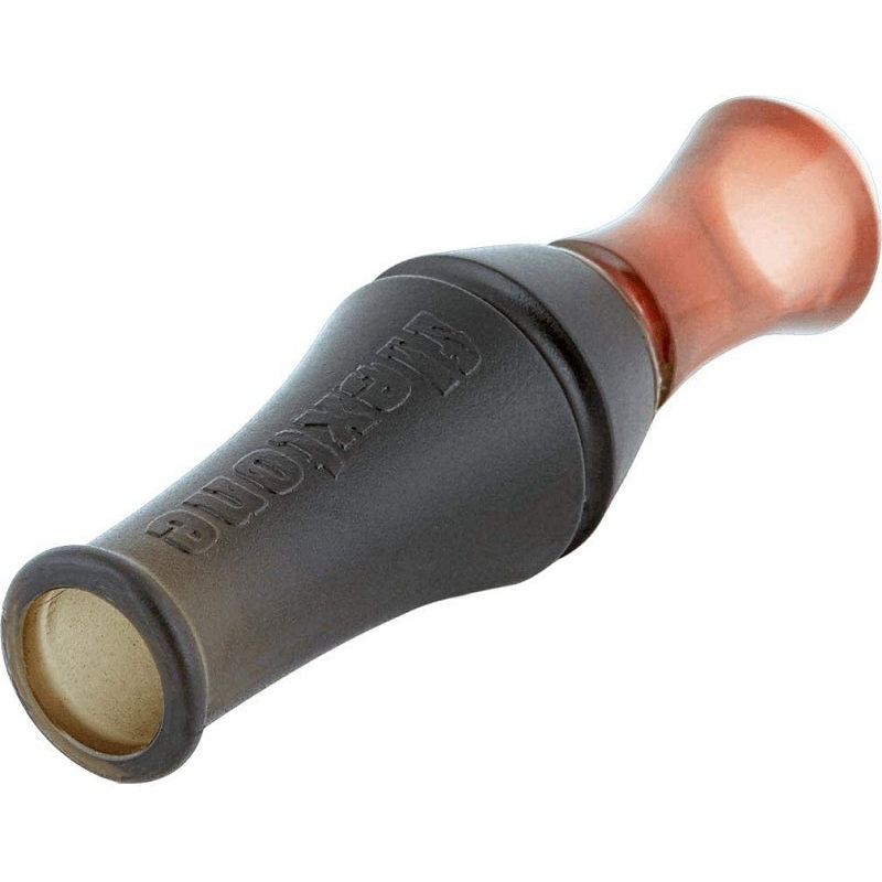 flextone-wood-duck-call-flxdk043_1 Flextone Wood Duck Call FLXDK043