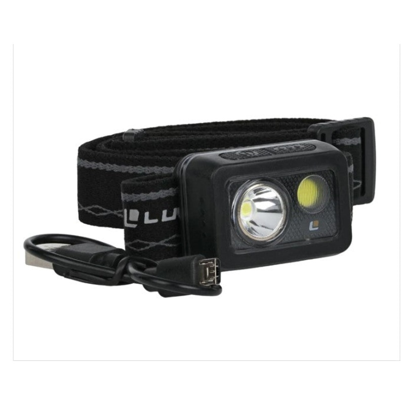 lux-pro-lp720-hp-rechargeable-led-headlamp-208-lumens_1 Lux-Pro LP720 HP Rechargeable LED Headlamp 208 Lumens