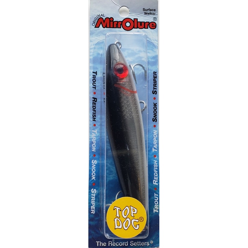 mirrolure-top-dog-surface-walker-94mr-21_1 MirrOlure Top Dog Surface Walker 94MR-21