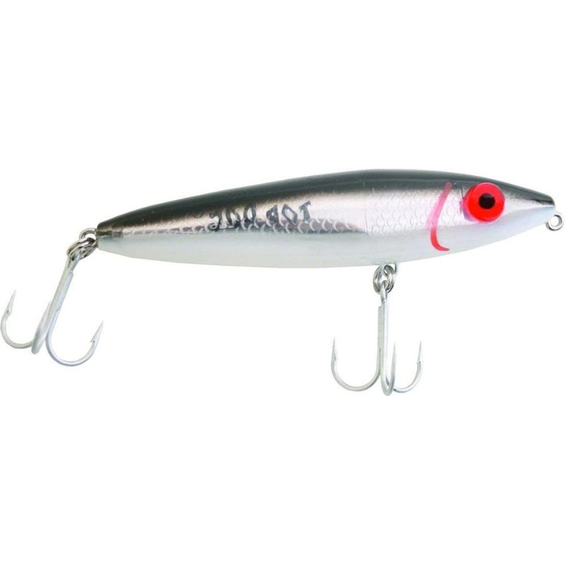 MirrOlure Top Dog Surface Walker 94MR-21