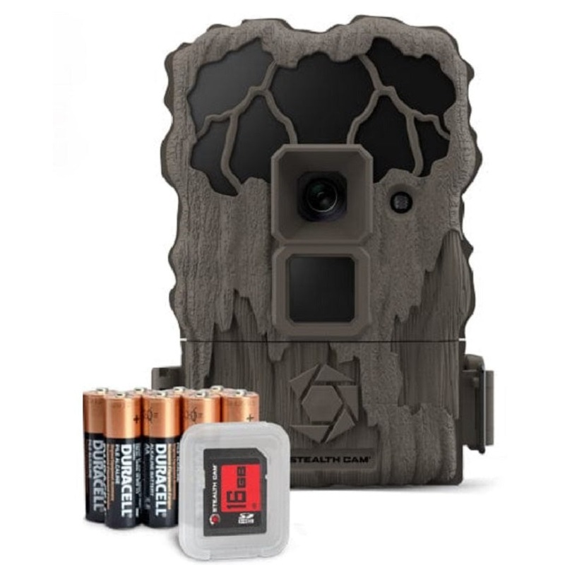 stealth-cam-infrared-trail-camera-combo-kit-qs20_1 Stealth Cam Infrared Trail Camera Combo Kit QS20