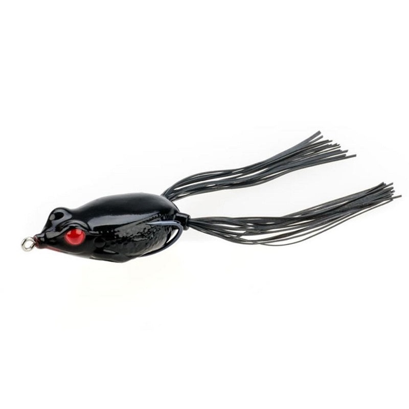 strike-king-kvd-sexy-frog-black-sfkvd-10_1 Strike King KVD Sexy Frog Black SFKVD-10