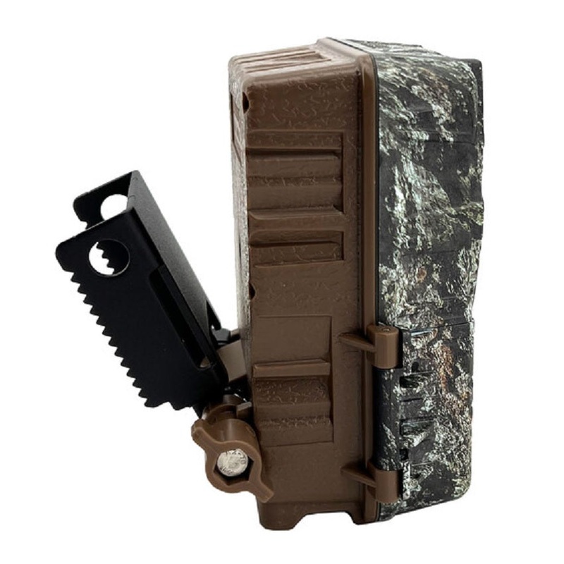 browning-strike-force-pro-x-1080-game-camera_1 Browning Strike Force Pro X 1080 Game Camera