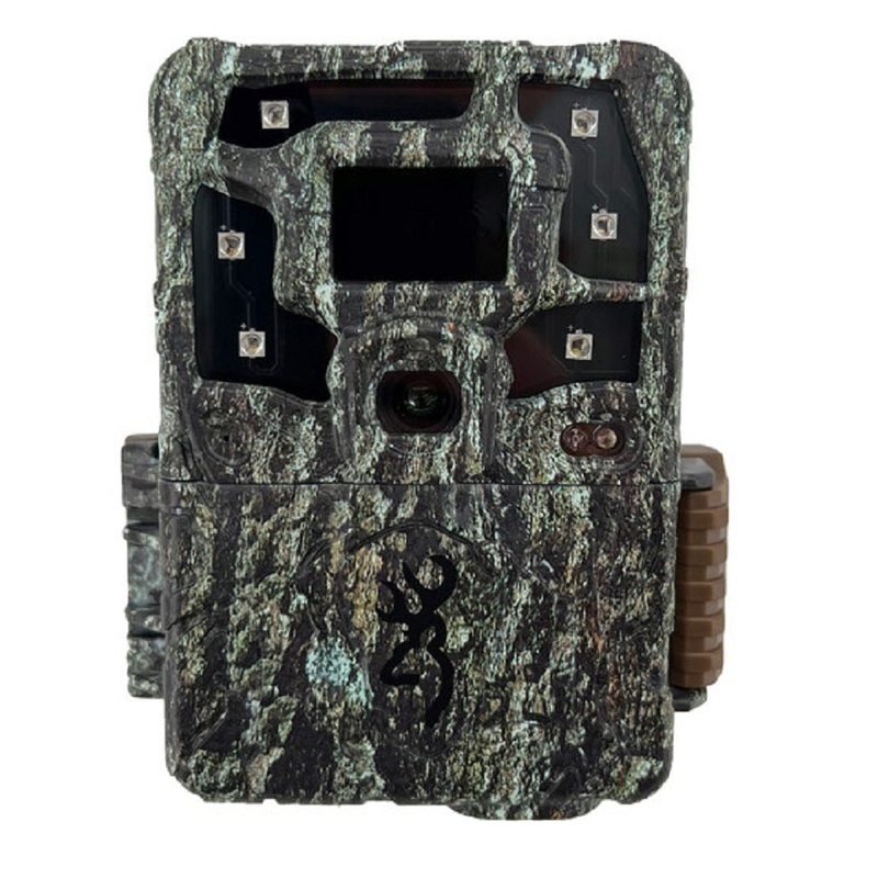 Browning Strike Force Pro X 1080 Game Camera