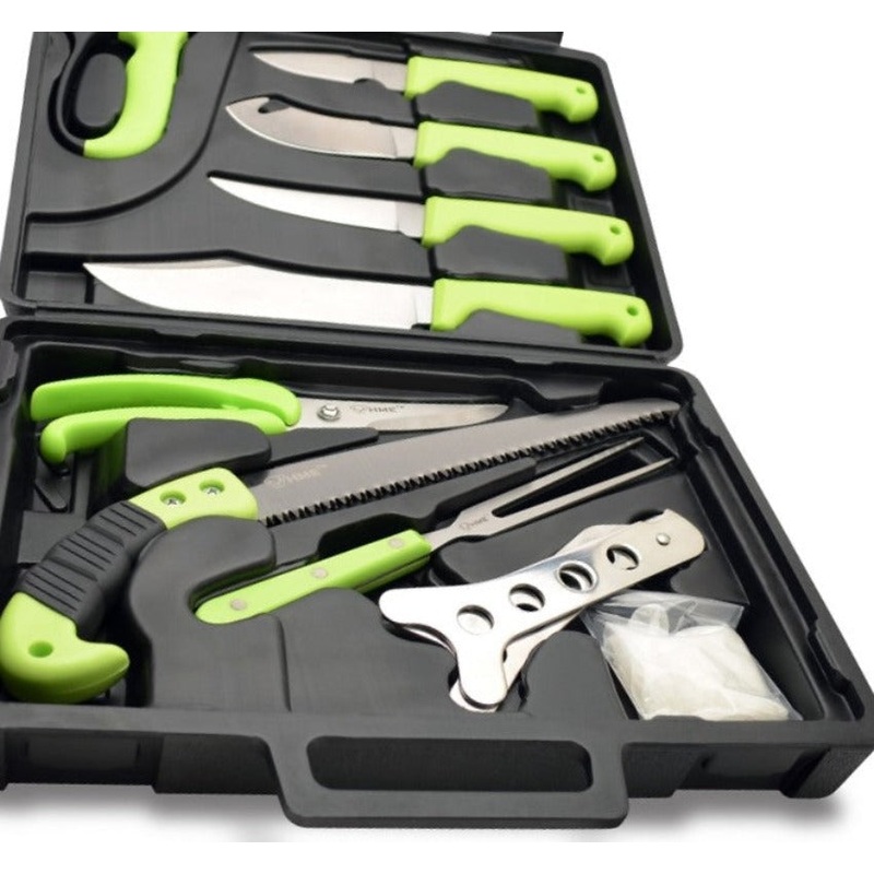 hme-game-processing-kit-12pc_1 HME Game Processing Kit 12PC