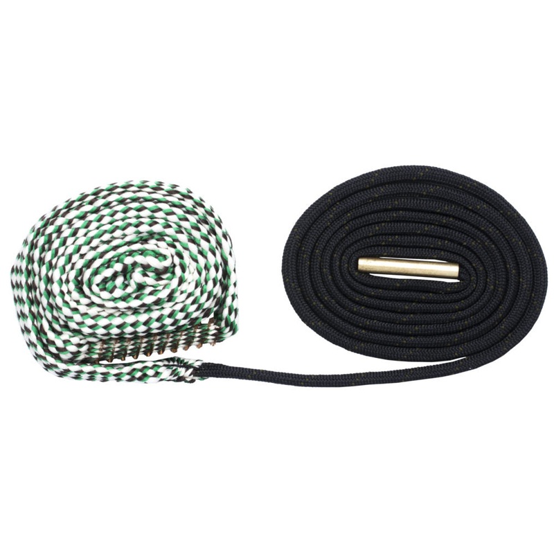 Hoppe’s BoreSnake .308-.30 Caliber 24015D