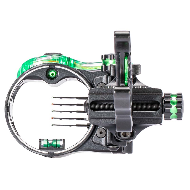 iq-micro-bowsight-right-handed_1 IQ Micro Bowsight Right Handed