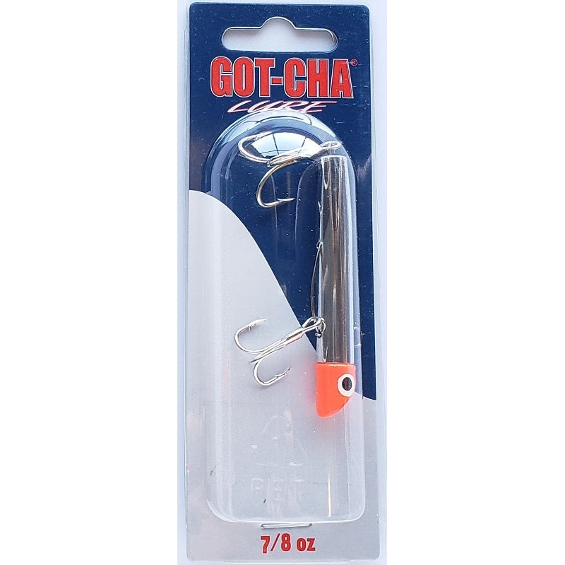 sea-striker-got-cha-lure-2-1-2-in-7-8-oz-g301_1 Sea Striker Got-Cha Lure 2-1/2 in. 7/8 oz. G301