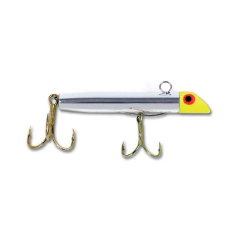 Sea Striker Got-Cha Lure 2-1/2 in. 7/8 oz. G302GH
