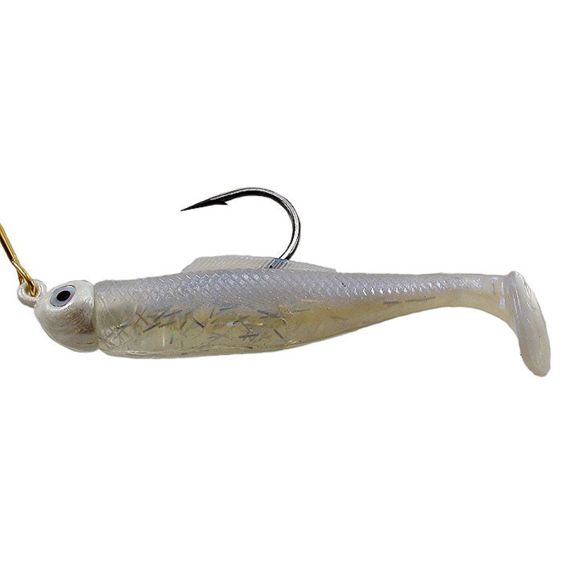 strike-king-redfish-magic-1-8-oz-opening-night-1pk_1 Strike King Redfish Magic 1/8 oz Opening Night 1pk