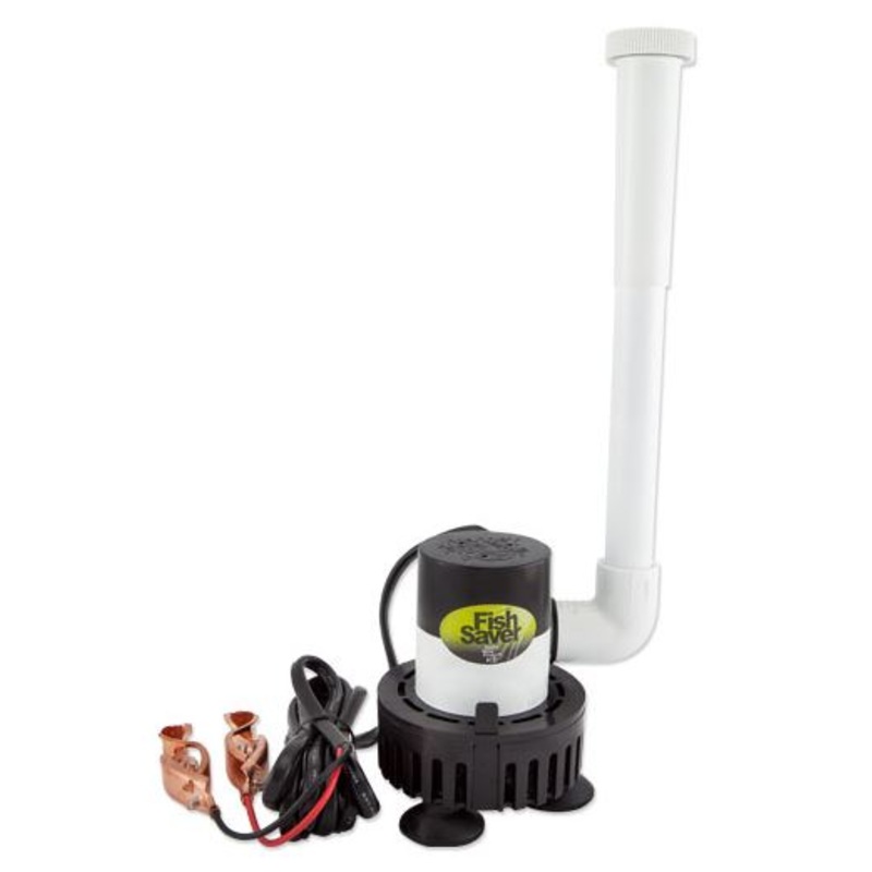 fish-saver-livewell-aerator-fs-4_1 Fish Saver Livewell Aerator FS-4