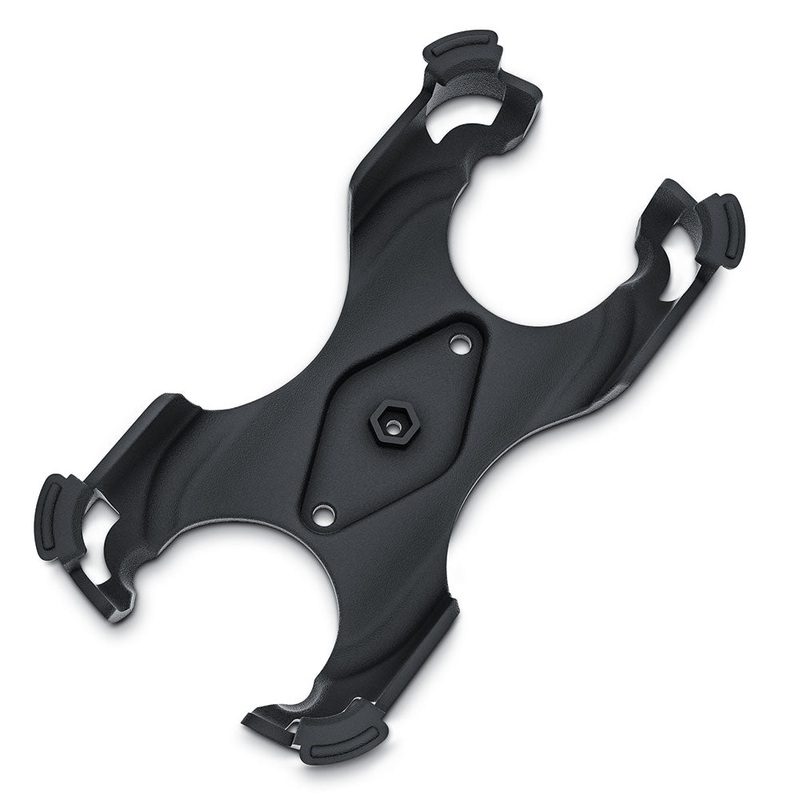 Minn Kota i-Pilot Link Remote Holding Cradle – Bluetooth [1866670]