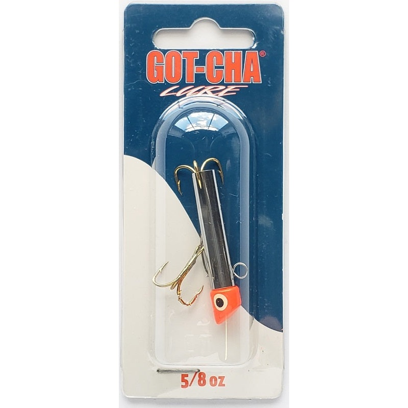 sea-striker-got-cha-lure-g1001gh_1 Sea Striker Got-Cha Lure G1001GH