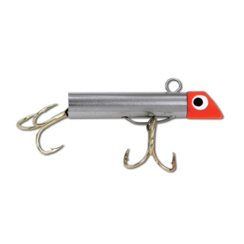Sea Striker Got-Cha Lure G1001GH
