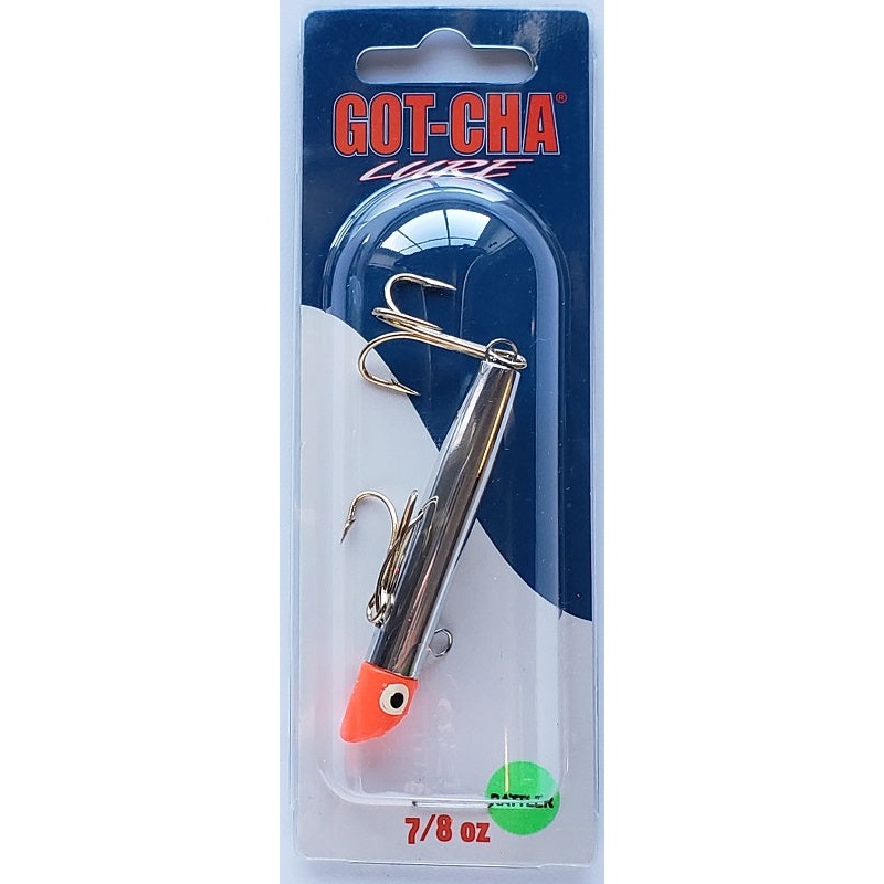 sea-striker-got-cha-lure-rattler-g301ghr_1 Sea Striker Got-Cha Lure Rattler G301GHR