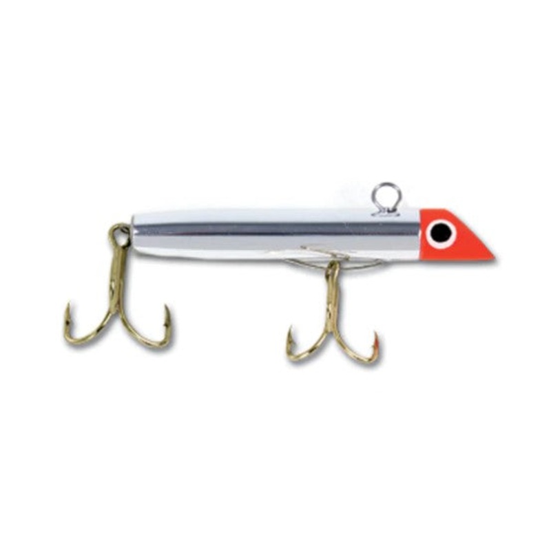 Sea Striker Got-Cha Lure Rattler G301GHR