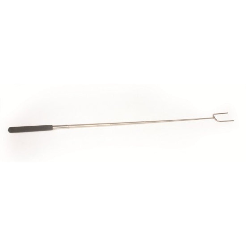 camco-telescoping-roaster-44014_1 Camco Telescoping Roaster 44014