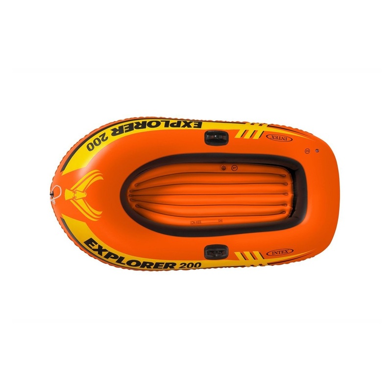 intex-explorer-200-boat-58330_1 Intex Explorer 200 Boat 58330
