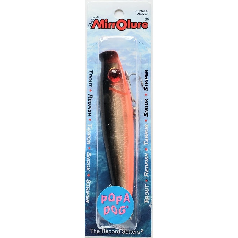 mirrolure-popa-dog-surface-walker-87mr-808_1 MirrOlure Popa Dog Surface Walker 87MR-808