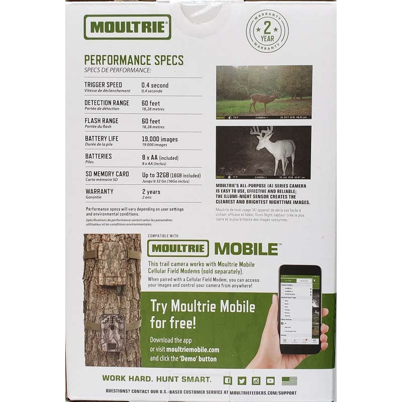 moultrie-a900i-game-camera-bundle-mcg-14002_1 Moultrie A900i Game Camera Bundle MCG-14002