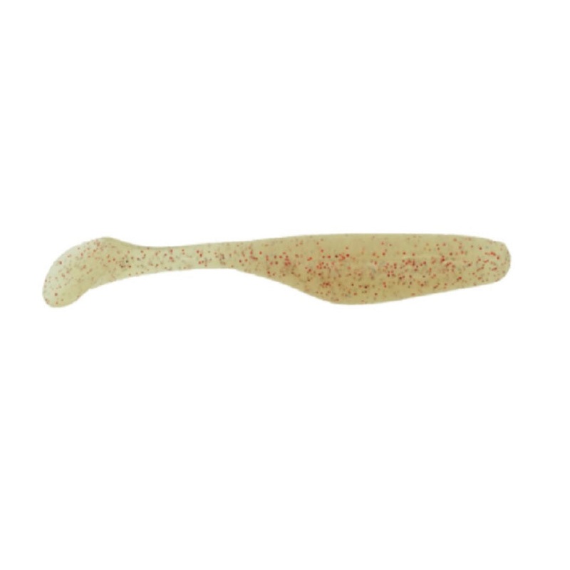 SaltWater Assassin Sea Shad Shrimp 4 10pk