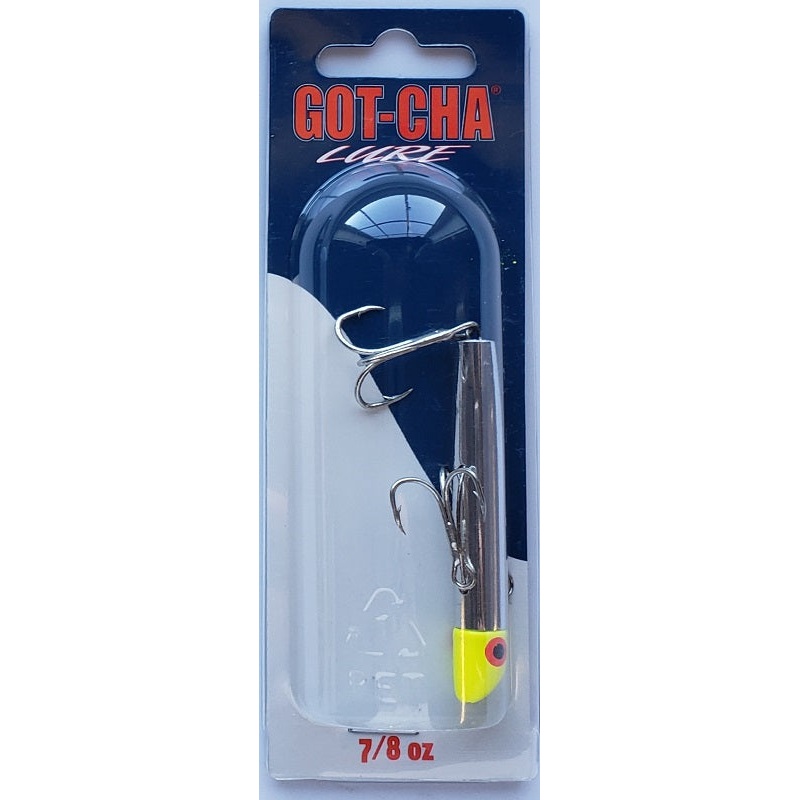 sea-striker-got-cha-lure-2-1-2-in-7-8-oz-g302_1 Sea Striker Got-Cha Lure 2-1/2 in. 7/8 oz. G302