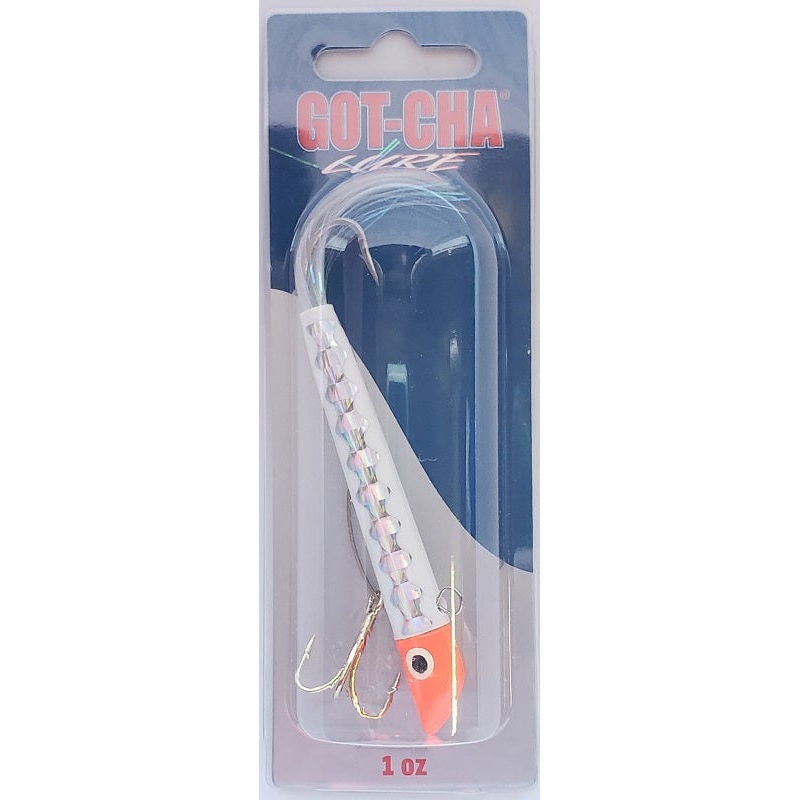 sea-striker-got-cha-lure-g101pmt_1 Sea Striker Got-Cha Lure G101PMT