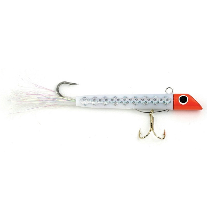 Sea Striker Got-Cha Lure G101PMT