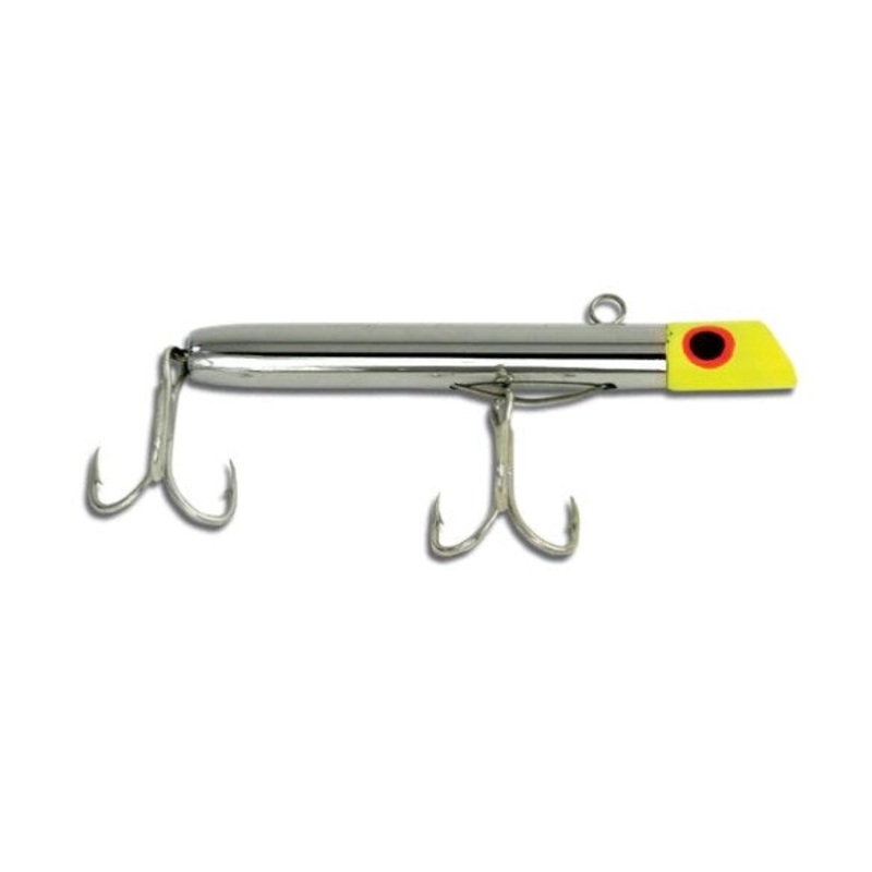 Sea Striker Got-Cha Lure G1602