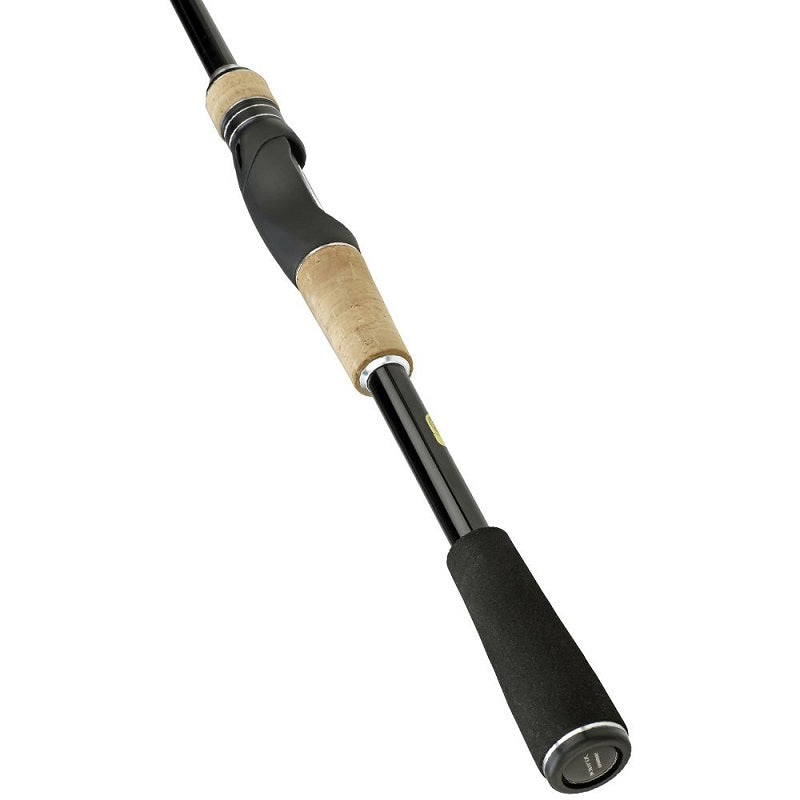 shimano-expride-spinning-rod-6-8-ex268mha_1 Shimano Expride Spinning Rod 6′ 8 EX268MHA