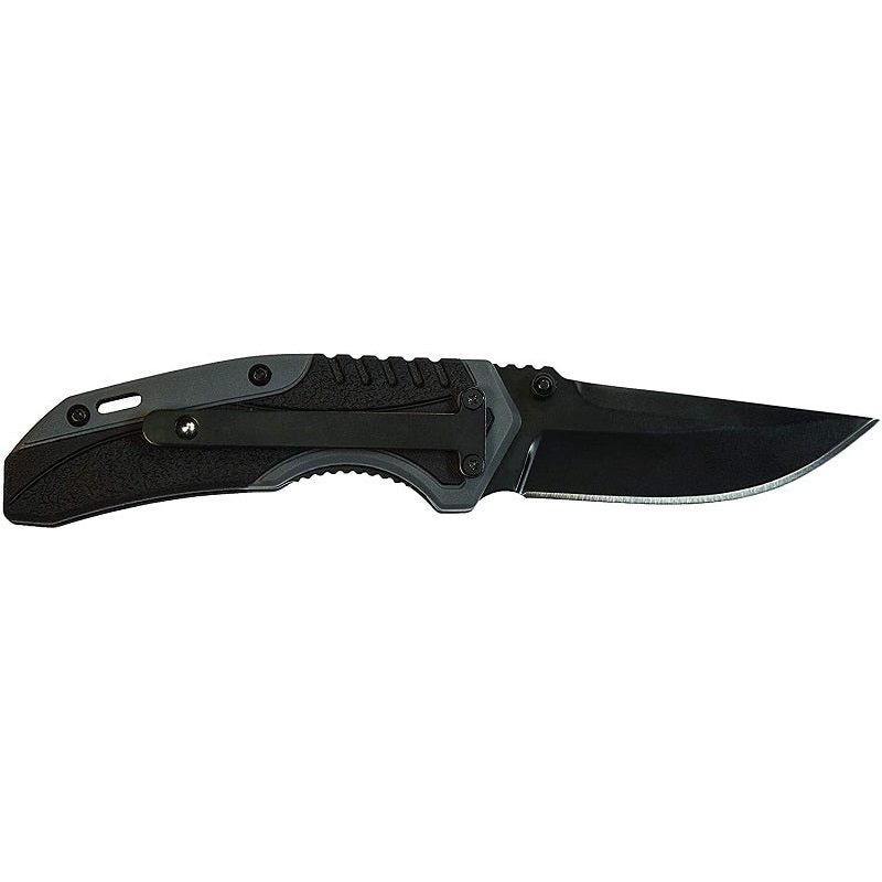 Smith & Wesson M&P Shield Folding Knife