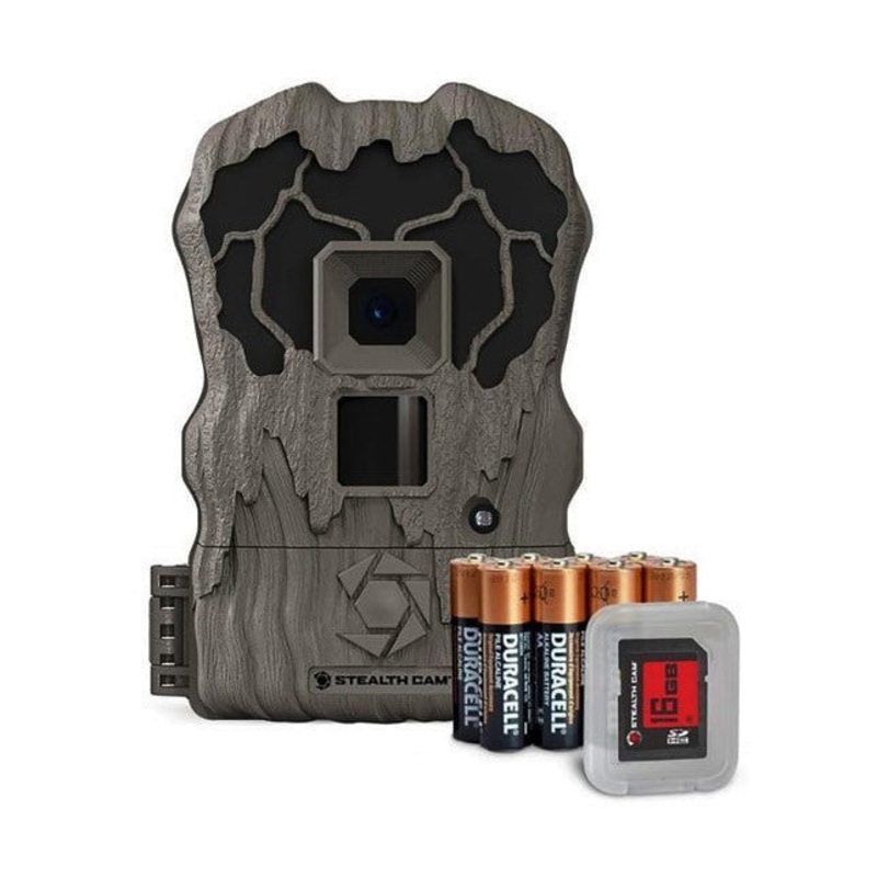 stealth-cam-18mp-hd-trail-camera-qv18k_1 Stealth Cam 18MP HD Trail Camera QV18K