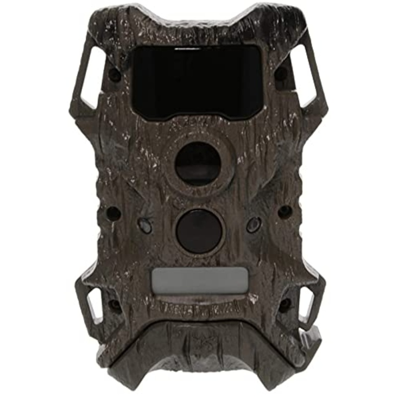 wildgame-terra-extreme-lightsout-18mp-trail-camera-tx18b8w-21_1 Wildgame Terra Extreme Lightsout 18MP Trail Camera TX18B8W-21