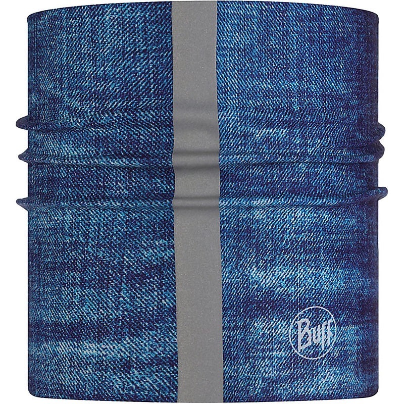 buff-dog-neckwear-denim-s-m_1 Buff Dog Neckwear Denim S/M