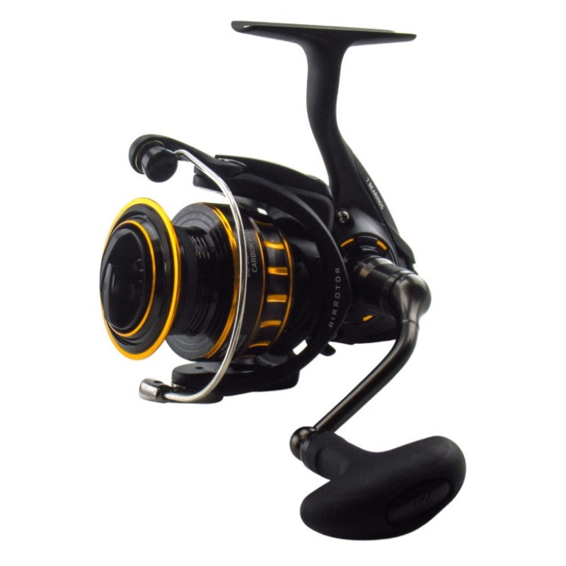 Daiwa BG 4000 Spinning Reel